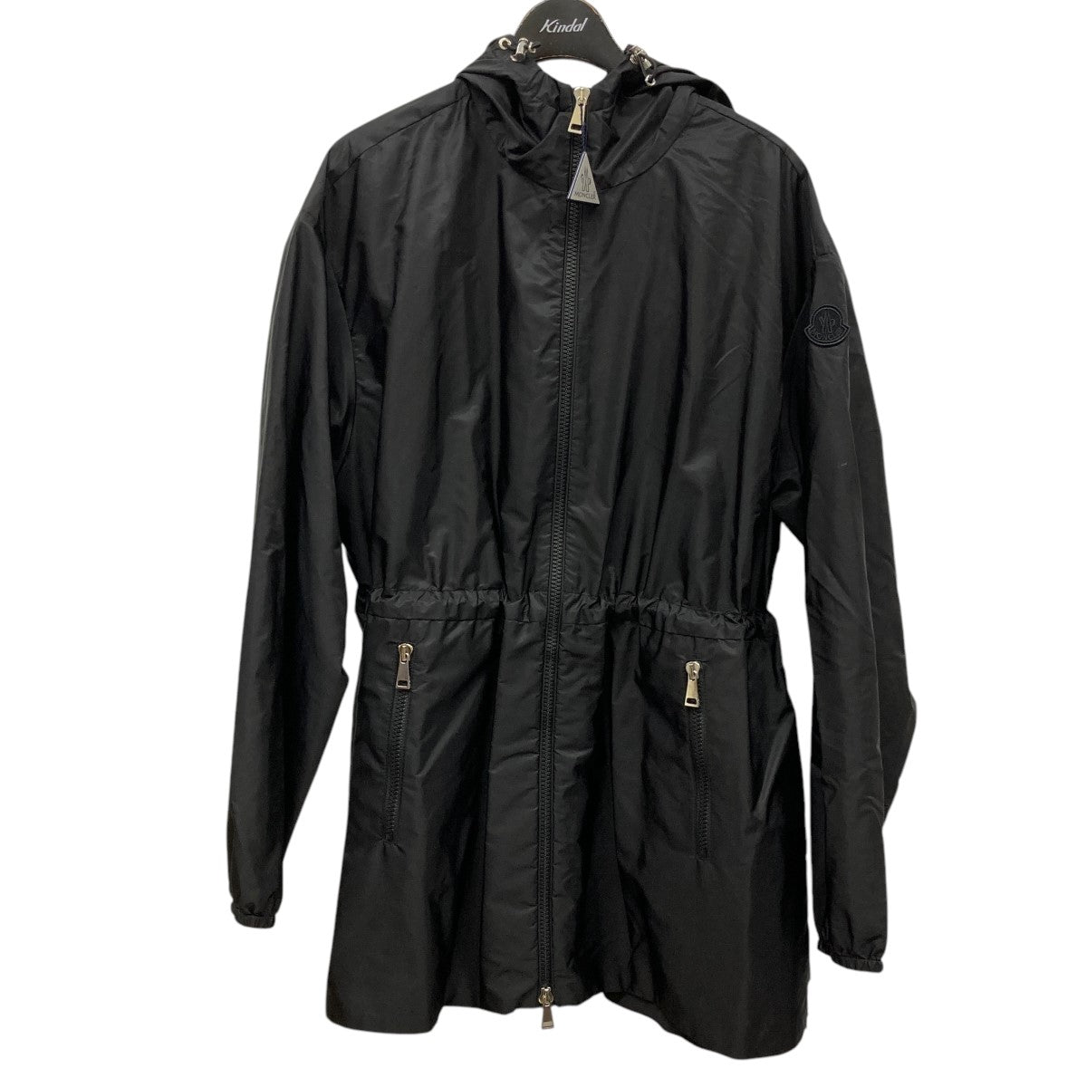 MONCLER(モンクレール) ナイロンジャケットI10931A00134 539ZD