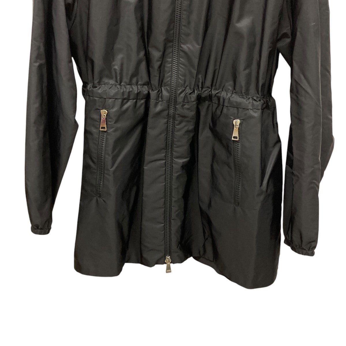 MONCLER(モンクレール) ナイロンジャケットI10931A00134 539ZD