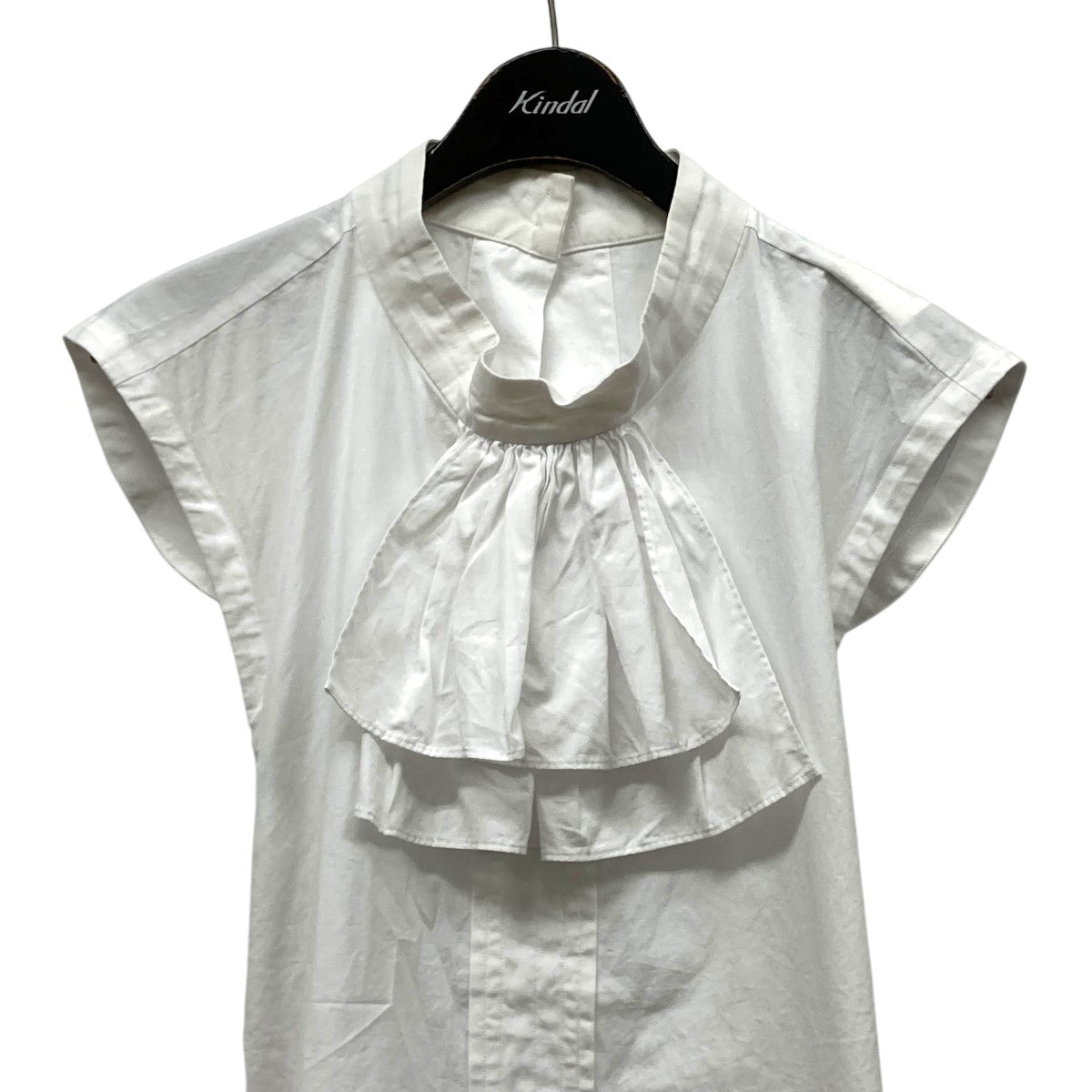 COMME des GARCONS COMME des GARCONS(コムデギャルソン