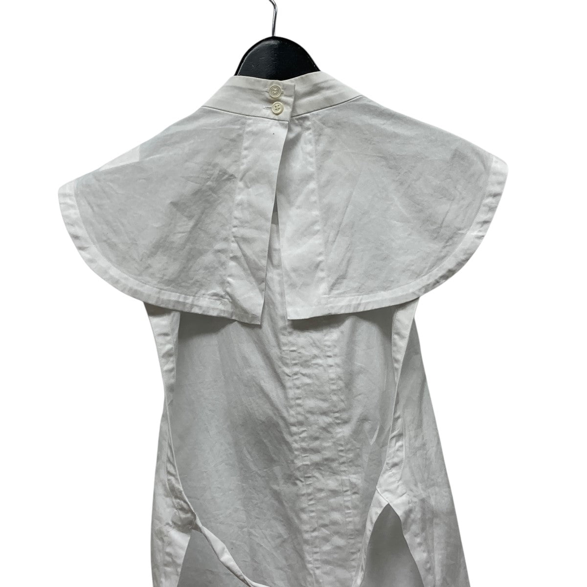 COMME des GARCONS COMME des GARCONS(コムデギャルソン