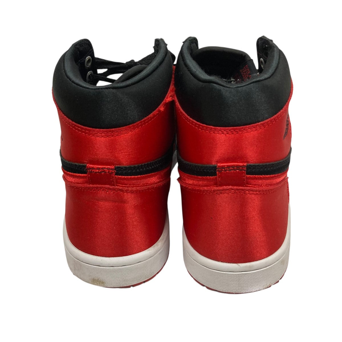 NIKE(ナイキ) WMNS AIR JORDAN 1 RETRO HIGH OGハイカット