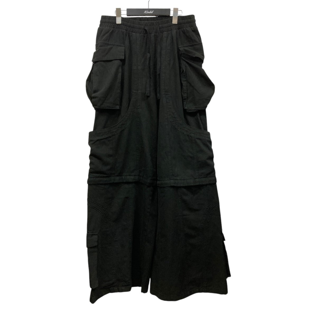 IROQUOIS（イロコイ）中古・古着オンライン通販 | Kindal