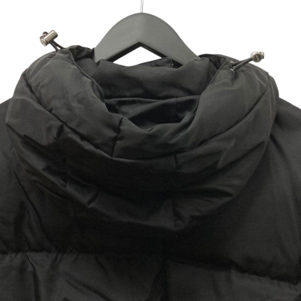 PRADA(プラダ) 三角プレートダウンジャケット29Y966 29Y966