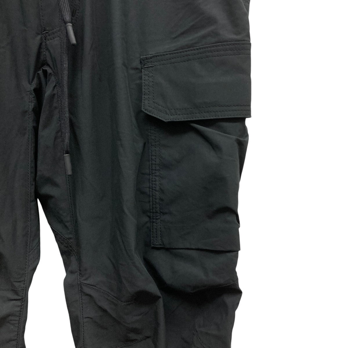 ★激レアデザイン★ white mountaineering カーゴパンツ　2 6_5_0035_1200x.jpg?v=1752159715