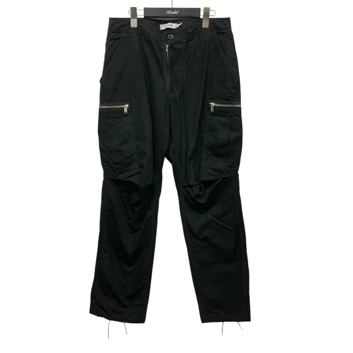 Jaded London（ジェイデッドロンドン）中古・古着オンライン通販