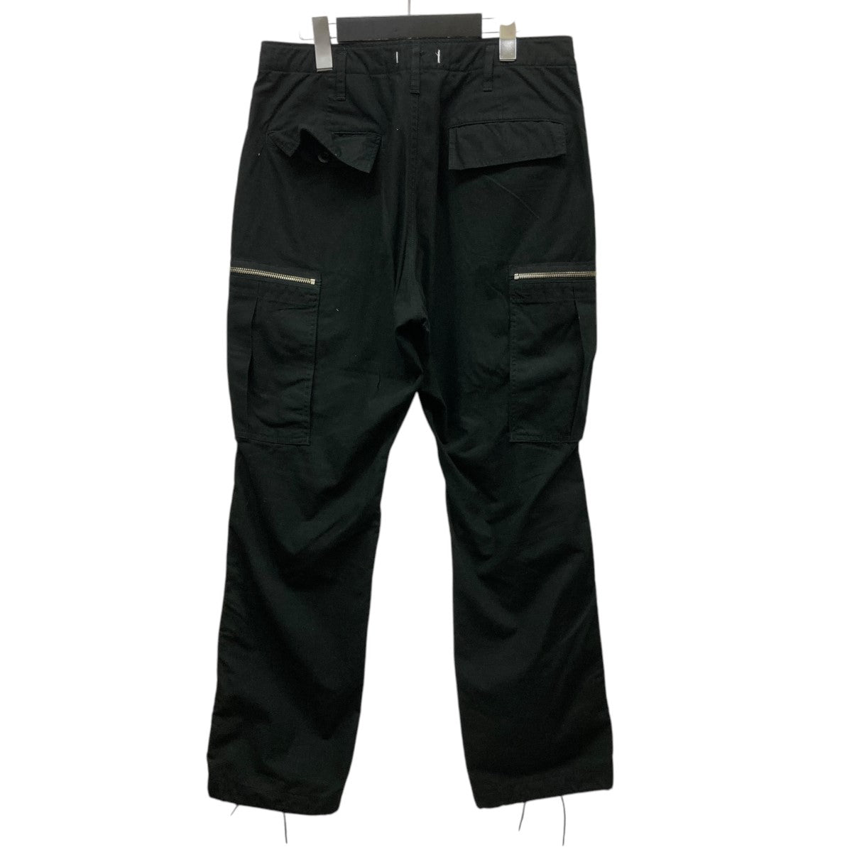 Jaded London（ジェイデッドロンドン）中古・古着オンライン通販