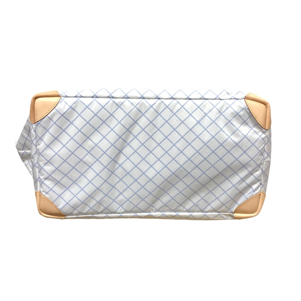 F／CE．(エフシーイー) ECOPAK MESSENGERメッセンジャーバッグ