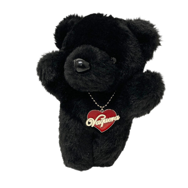 8080000590260_1_grande.jpg?v=