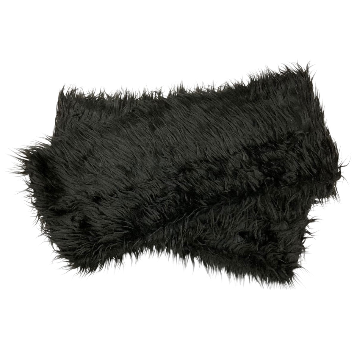 アワーレガシー ourlegacy ファーマフラー OUR LEGACY(アワーレガシー