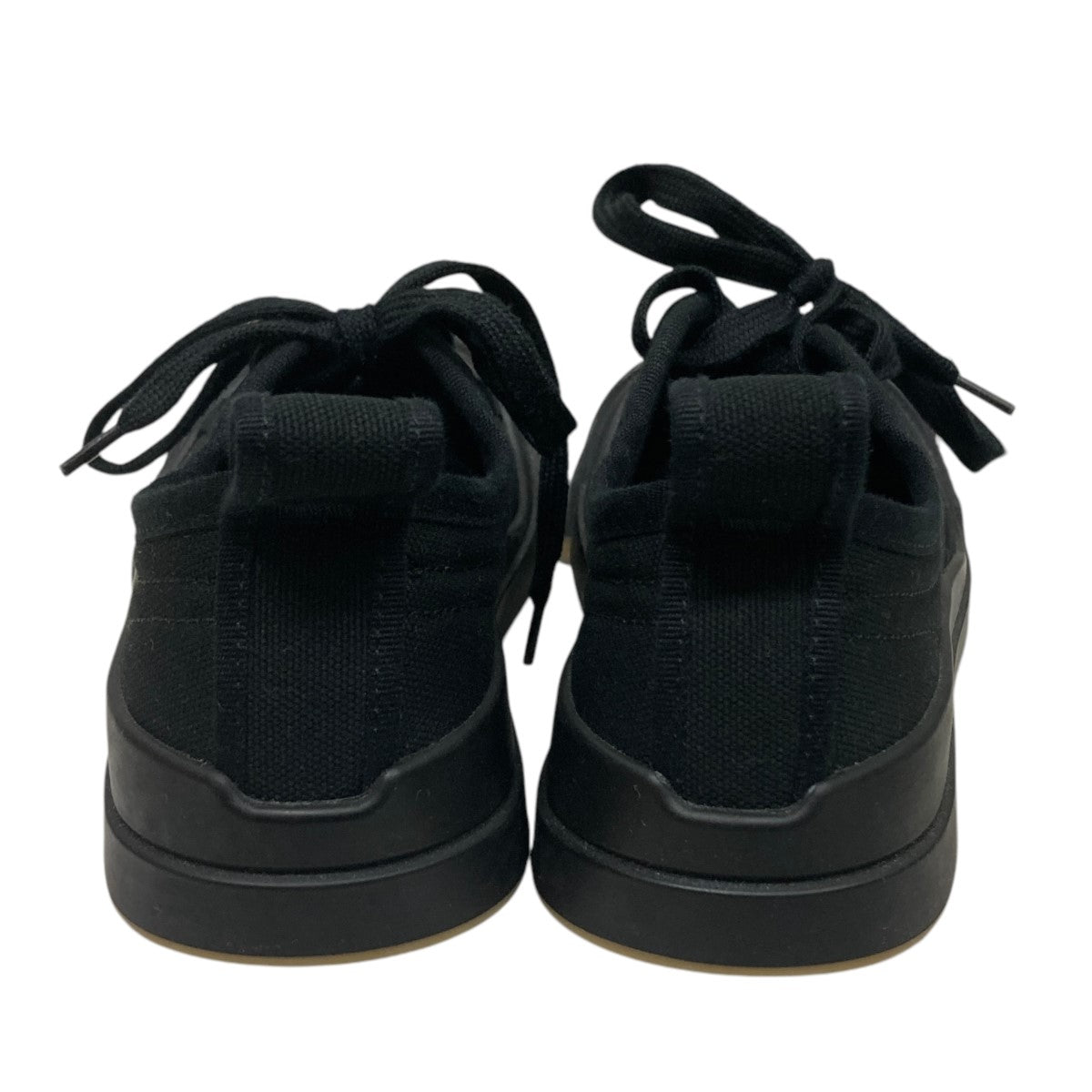 BOTTEGA VENETA(ボッテガヴェネタ) VULCANローカットスニーカー
