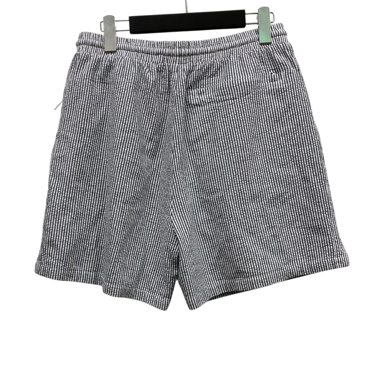 KITH(キス) バンダナショーツ22-032-060-0037-2-0 22-032-060