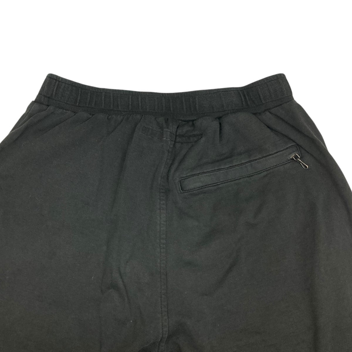 JULIUS(ユリウス) 23AWスウェットパンツ827PAM12 827PAM12