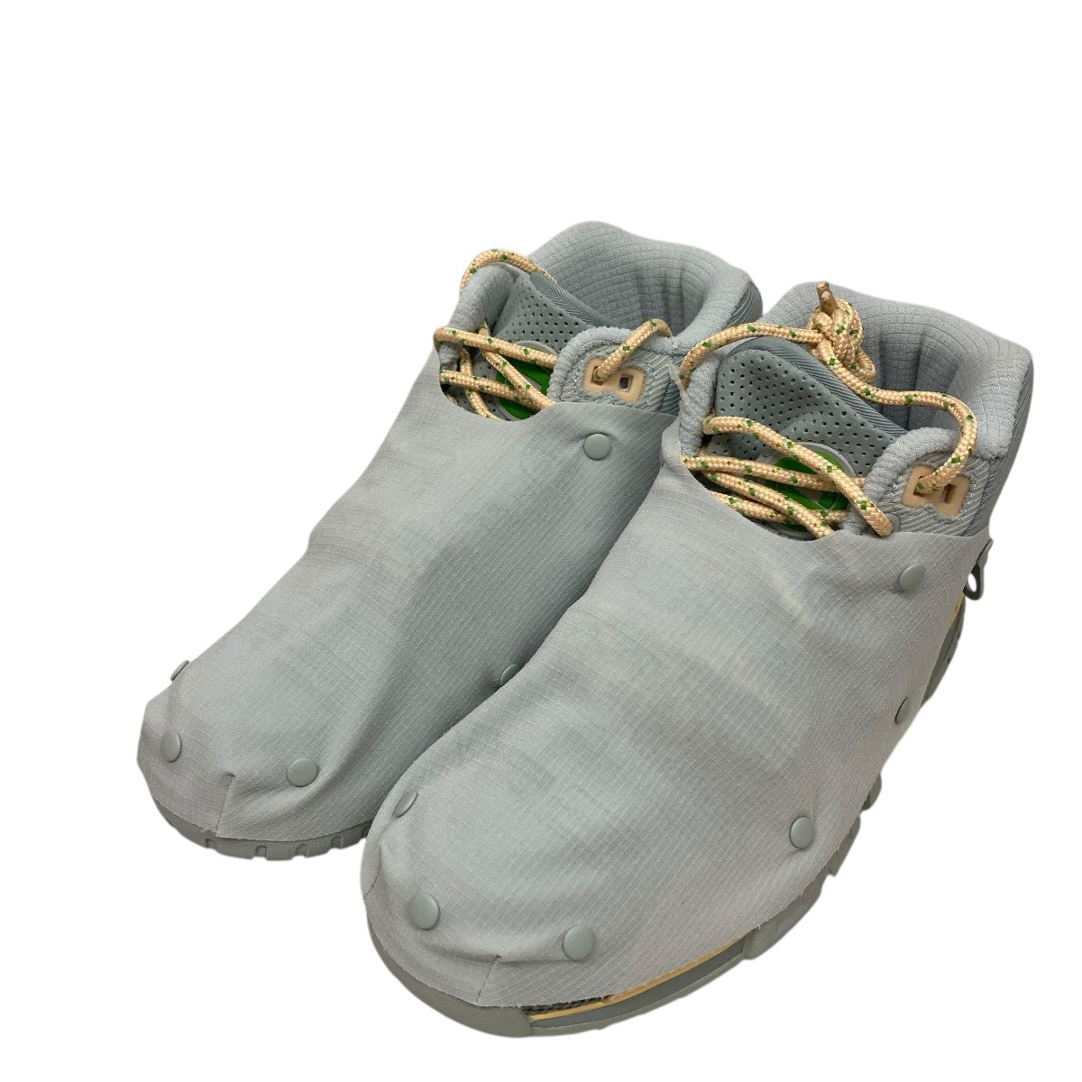 NIKE NIKE AIR TRAINER 1 CJハイカットスニーカーDR7515 001 古着・中古-1枚目のアイテム画像
