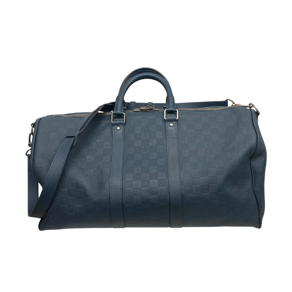 LOUIS VUITTON(ルイヴィトン) 【バケット・LV バケーション