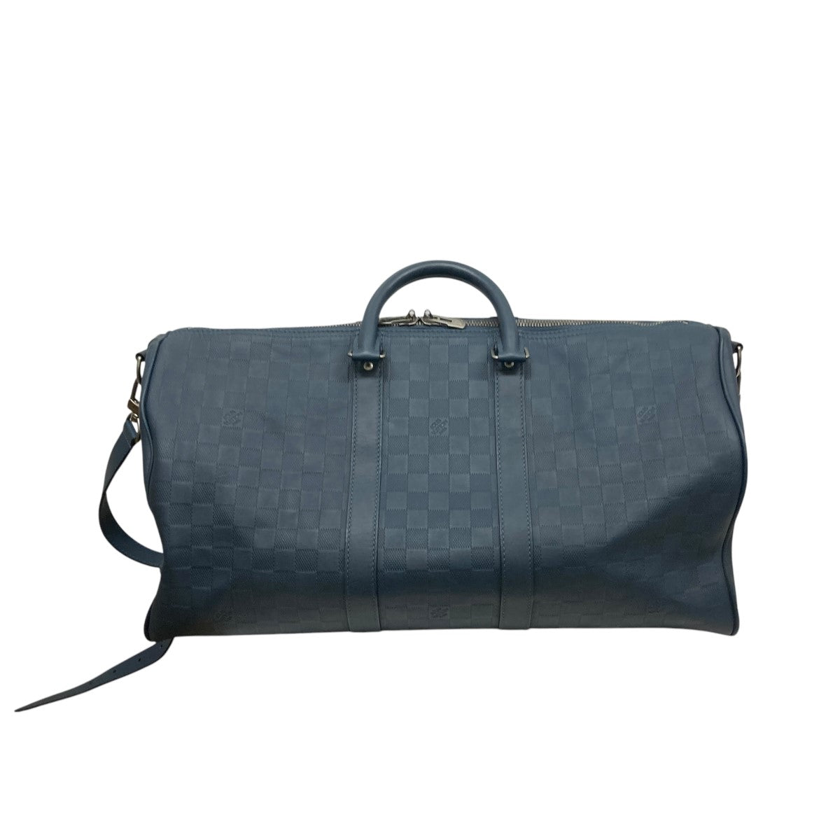 【Louis Vuitton】 レア バケットLV バケーション バケット・LV バケーション その他キャンバス｜ルイ・ヴィトン