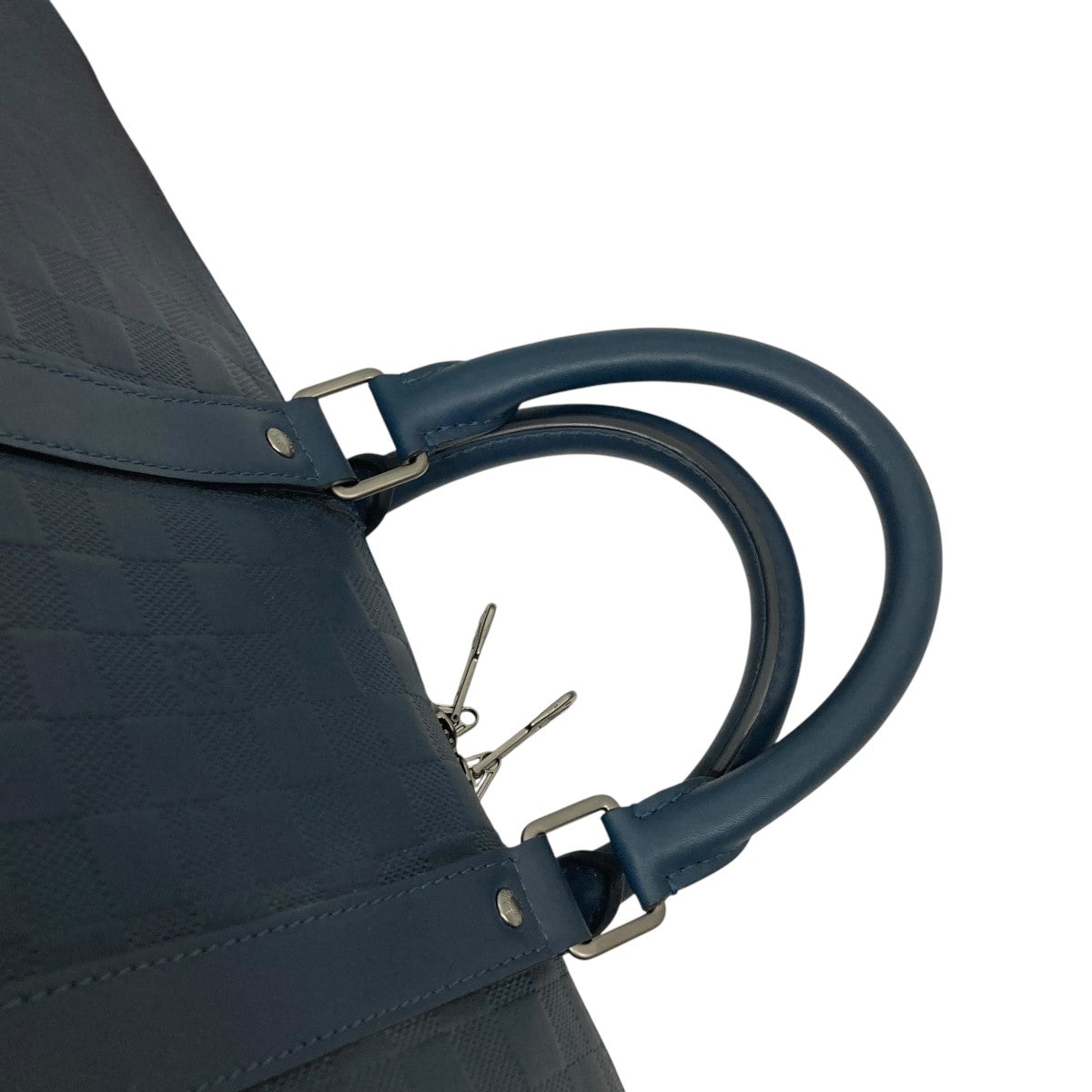 LOUIS VUITTON(ルイヴィトン) キーポル・バンドリエール45