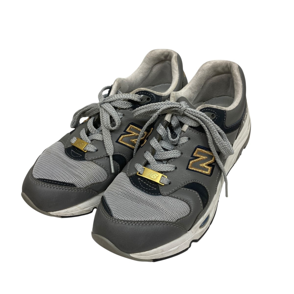NEW BALANCE(ニューバランス) 日本限定スニーカーCM1700NJ