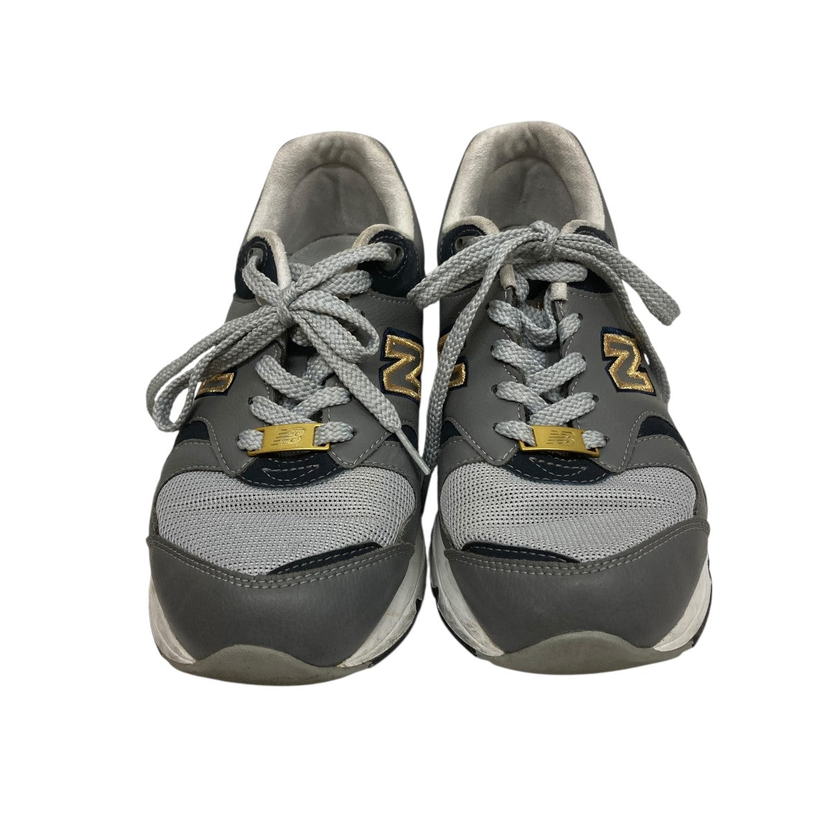 NEW BALANCE(ニューバランス) 日本限定スニーカーCM1700NJ