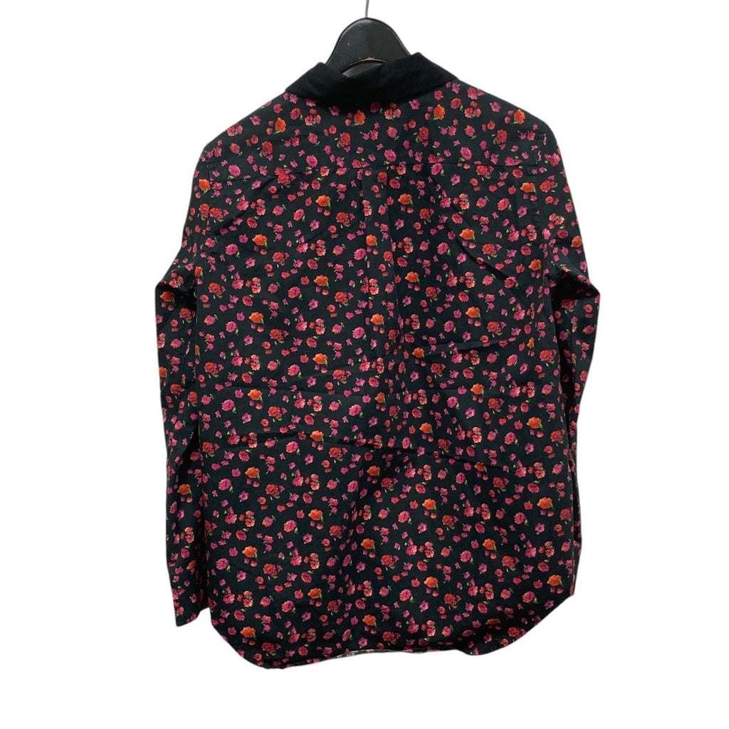 中古】トリココムデギャルソン tricot COMME des GARCONS AD2016  