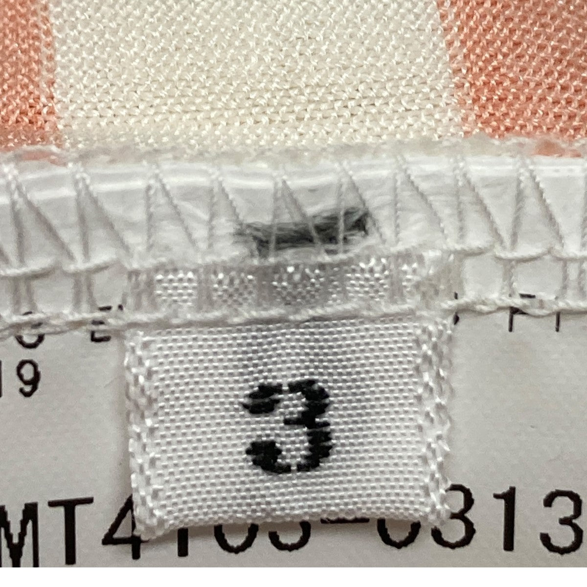 MAATEE＆SONS(マーティーアンドサンズ) SILK BOAT SHORT SLEEVE