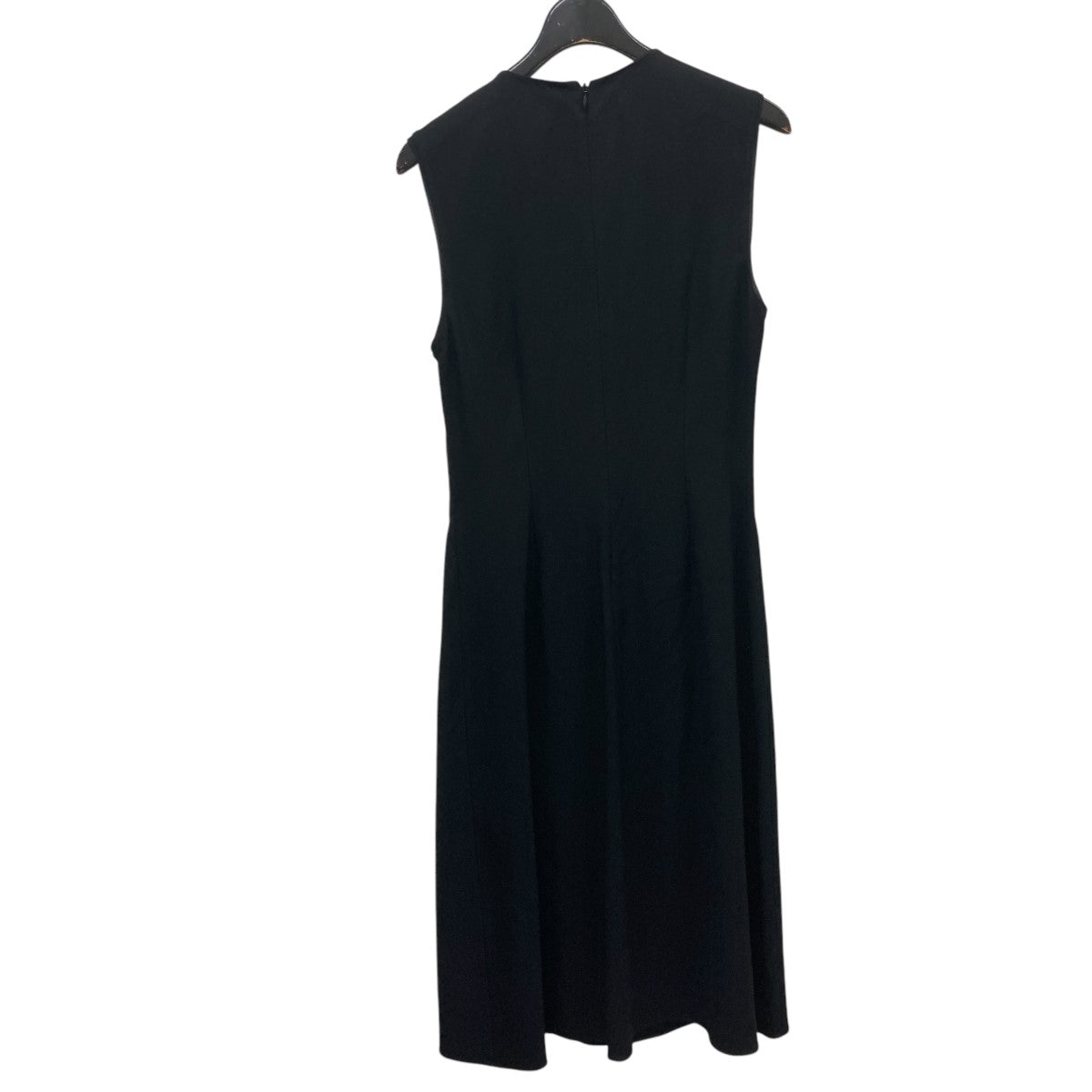 3.1 Phillip Lim 【新品】 / スリーワンフィリップリム | 2019SS