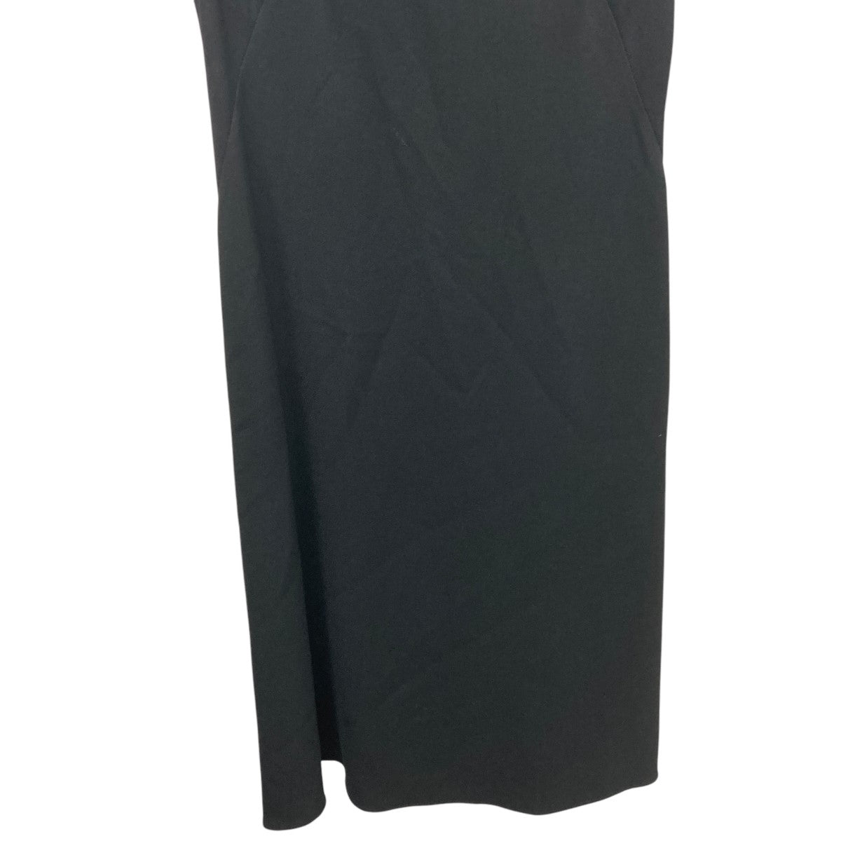 3．1 phillip lim ワンピース 古着・中古-4枚目のアイテム画像