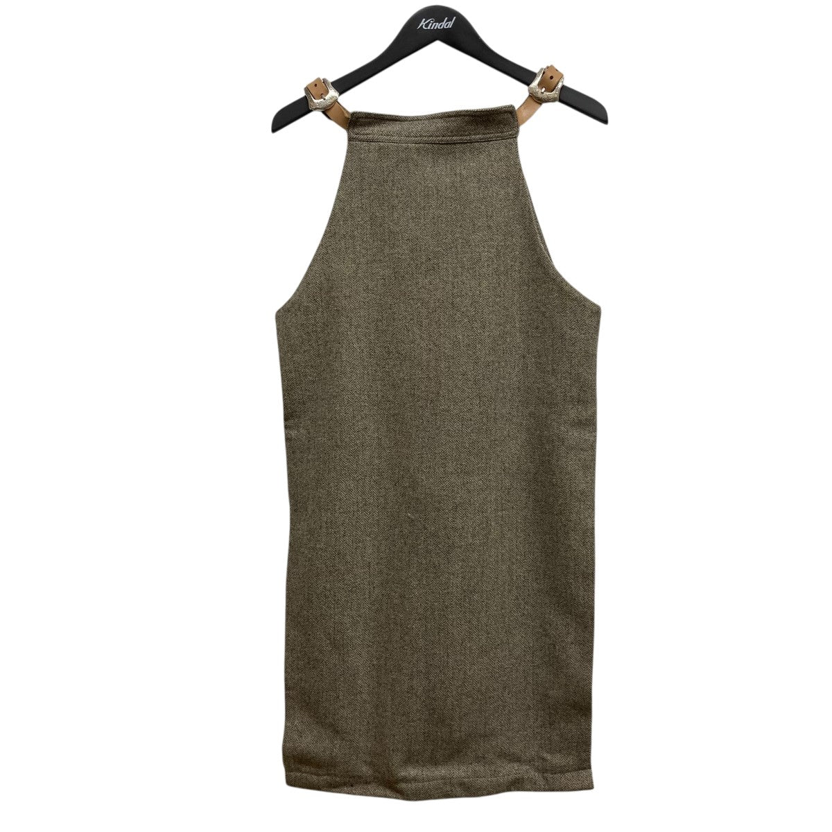 フミエタナカ　ロングワンピース　2 美品 8040001031230_1.jpg?v=