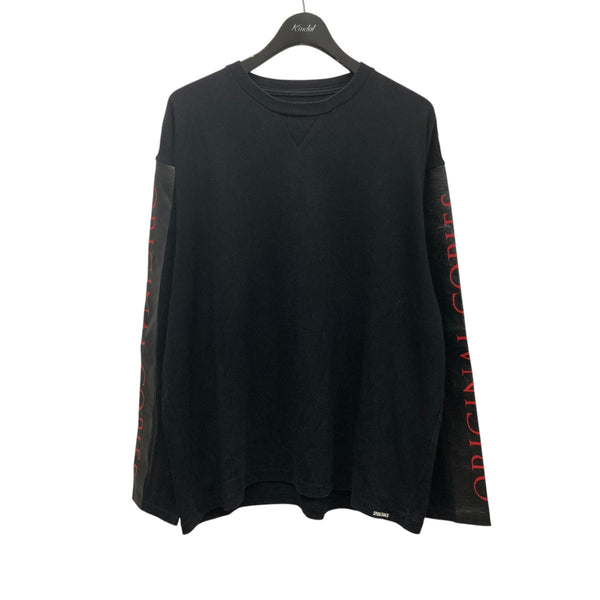 CHRISTIAN DADA プリントラグランカットソー 8080000595043_1_grande.jpg?v=