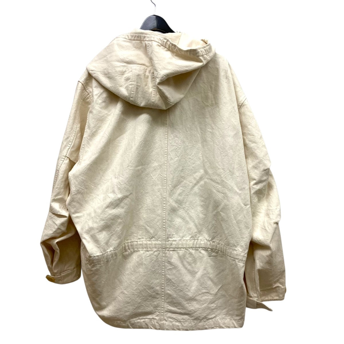 ジャケット・アウター HERILL DUCK 1951 PARKA HERILL Duck 1951 PARKA [Olive Drab] - Fresh Service