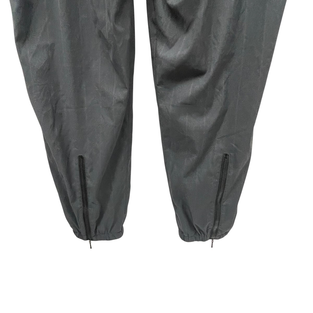 NEAT グレー スラックス ウール製 DpF9RehhQVa0FGwUVI98AmJbDN8HYh