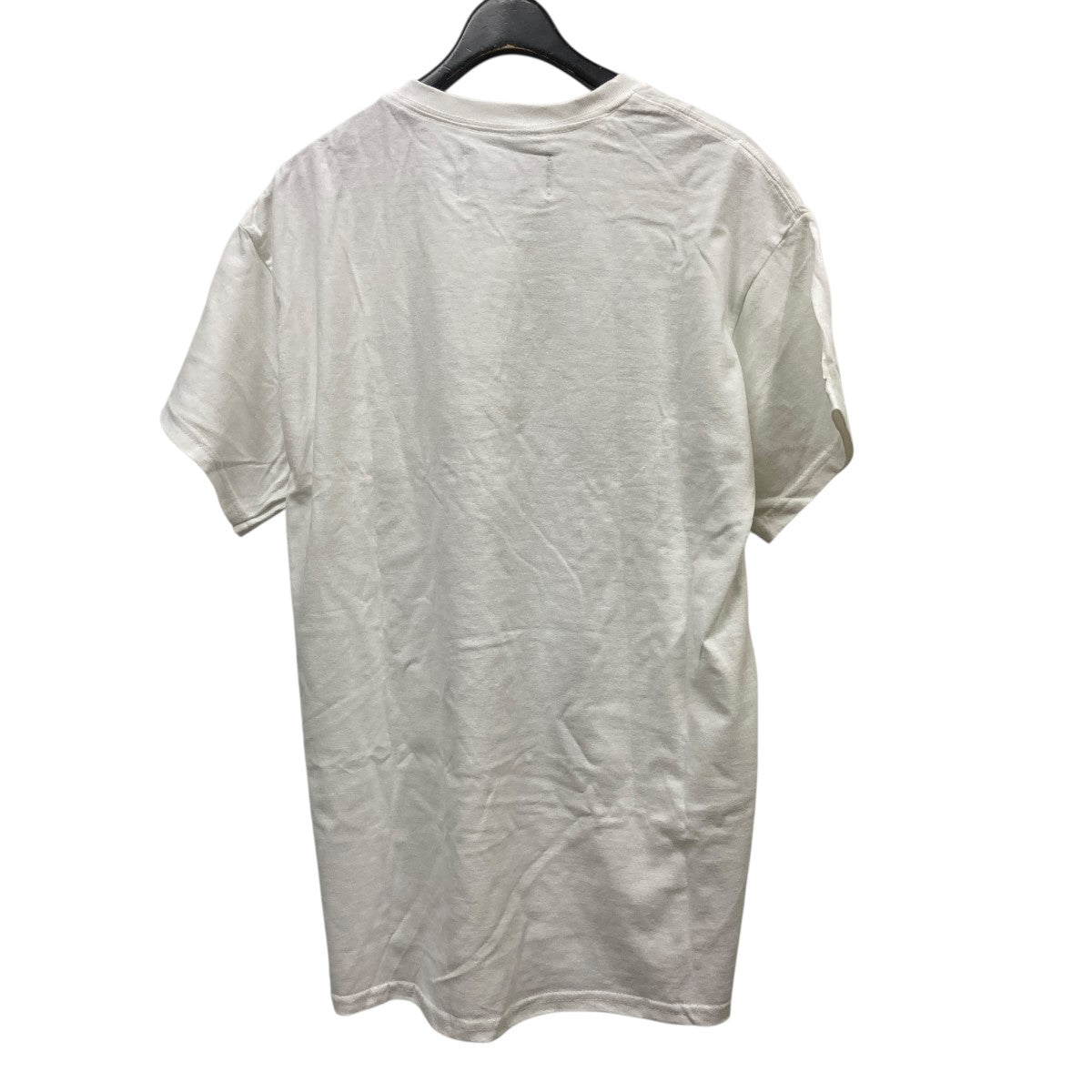 プリントTシャツ