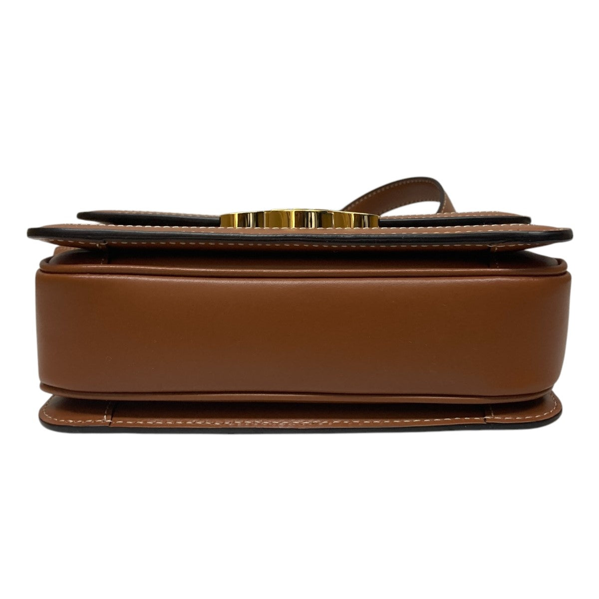 y.y ✨CELINE ショルダーバッグ 2way トリオンフ金具 楽天市場】【未使用 展示品】 セリーヌ CELINE トリオンフ