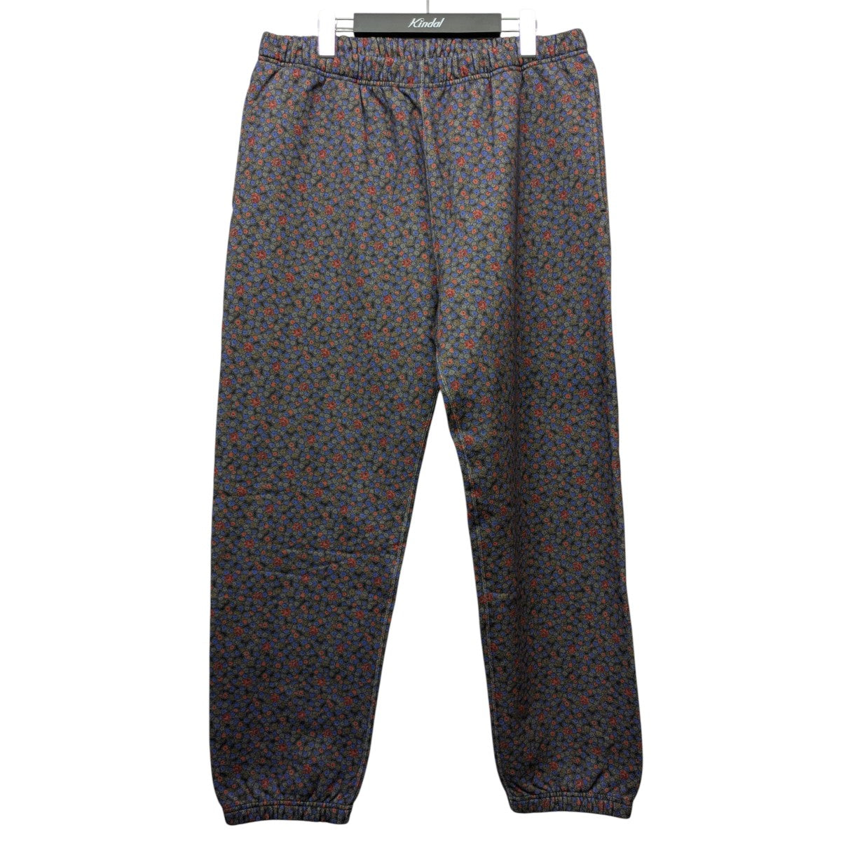 Supreme(シュプリーム) 20AWStudded Work Pantスタッズワークパンツ