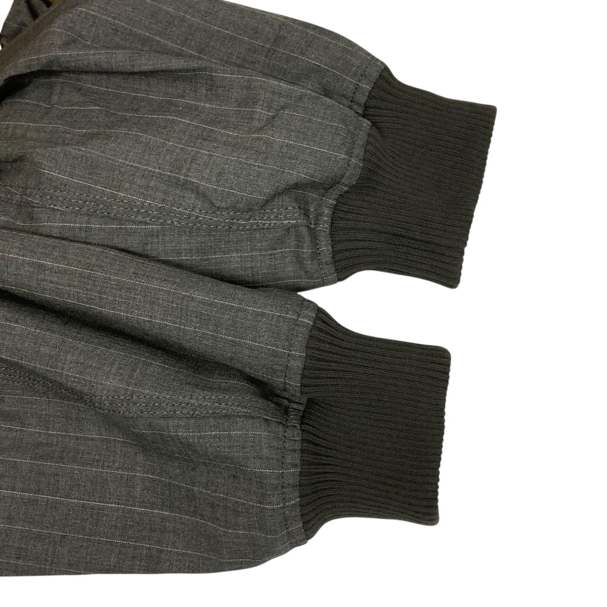 khoki25ssヴィンテージワークジャケットsize4 KHOKI(コッキ) 25SSVintage-effect work jacketワークジャケット