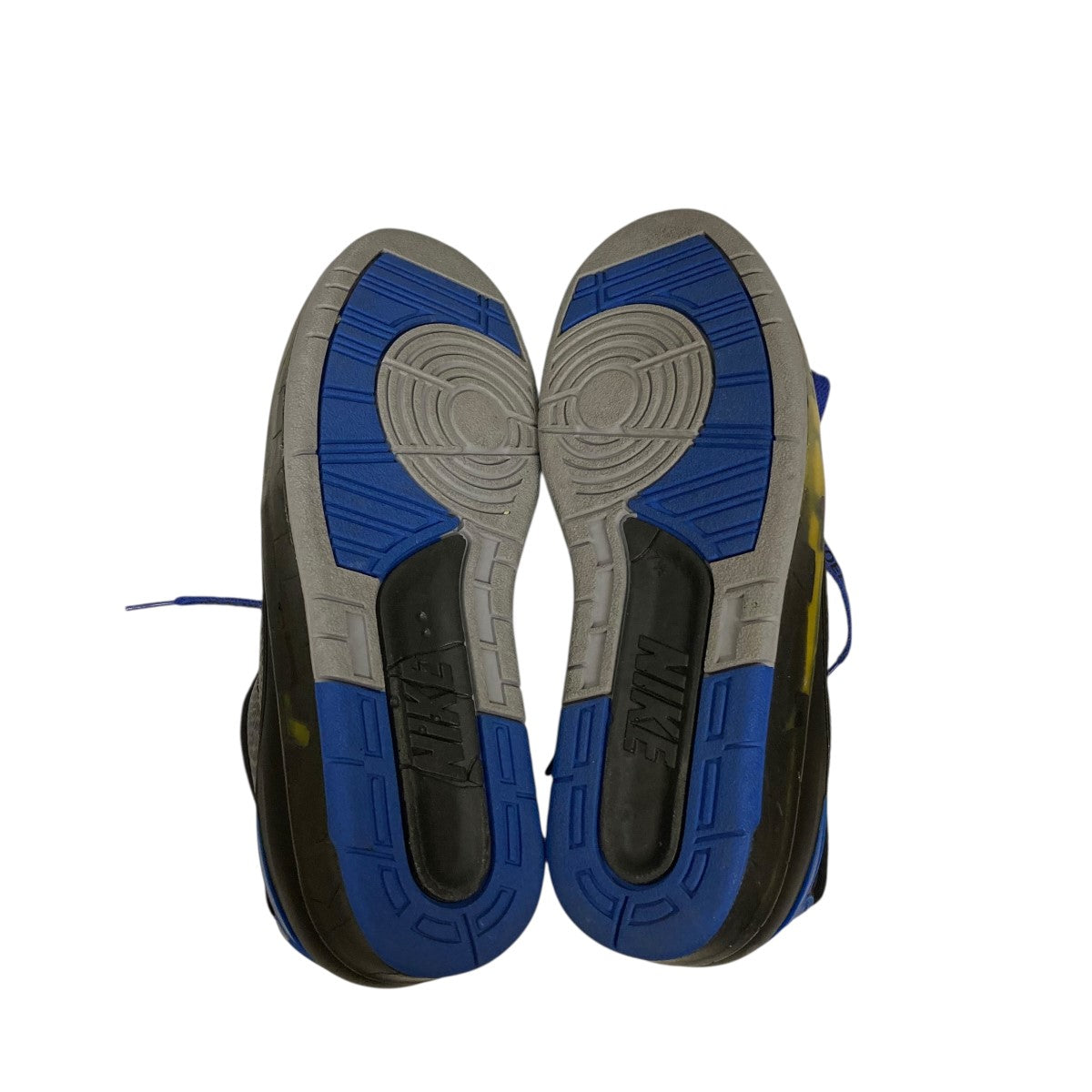 NIKE×OFFWHITE DJ4375-004 古着・中古-5枚目のアイテム画像