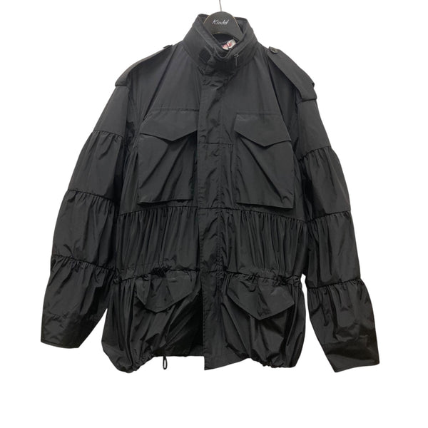 8080000597603_1_grande.jpg?v=