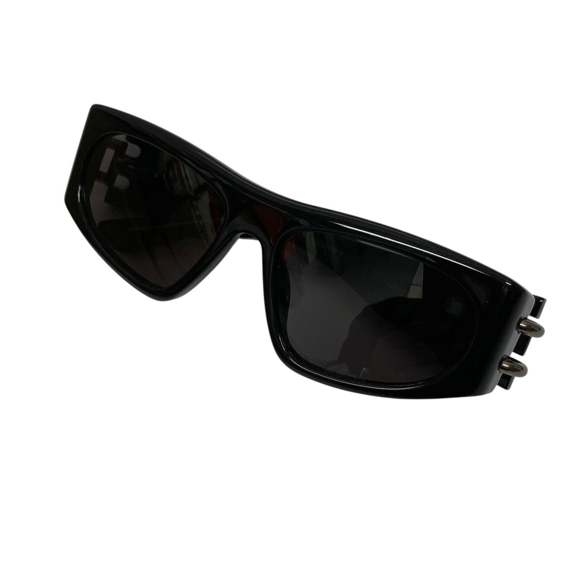 ALEXANDER McQUEEN(アレキサンダーマックイーン) サングラス