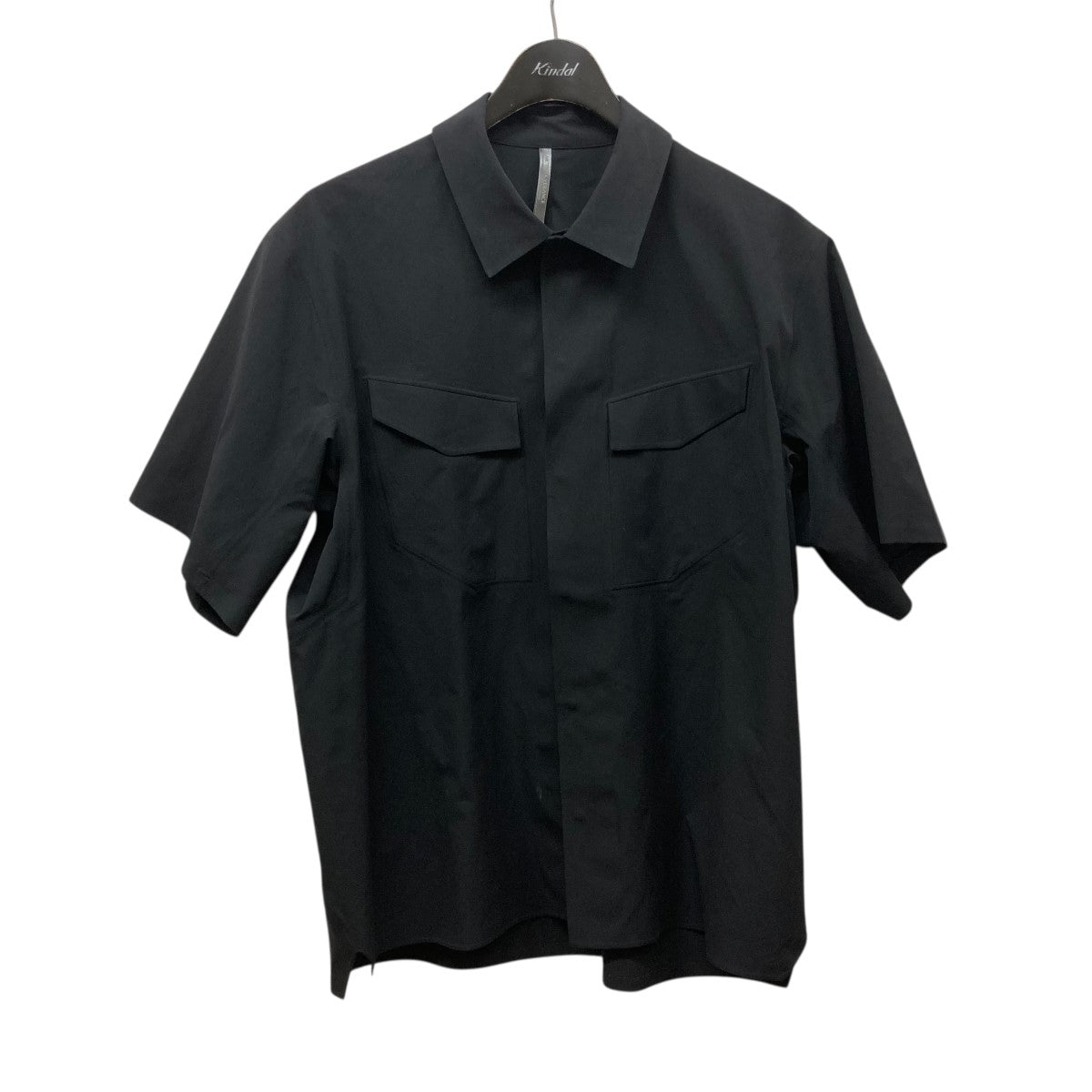 値引き！アークテリクス 半袖シャツ 黒 楽天市場】MAX2,000円OFFクーポン配布中！ARC'TERYX ARCTERYX