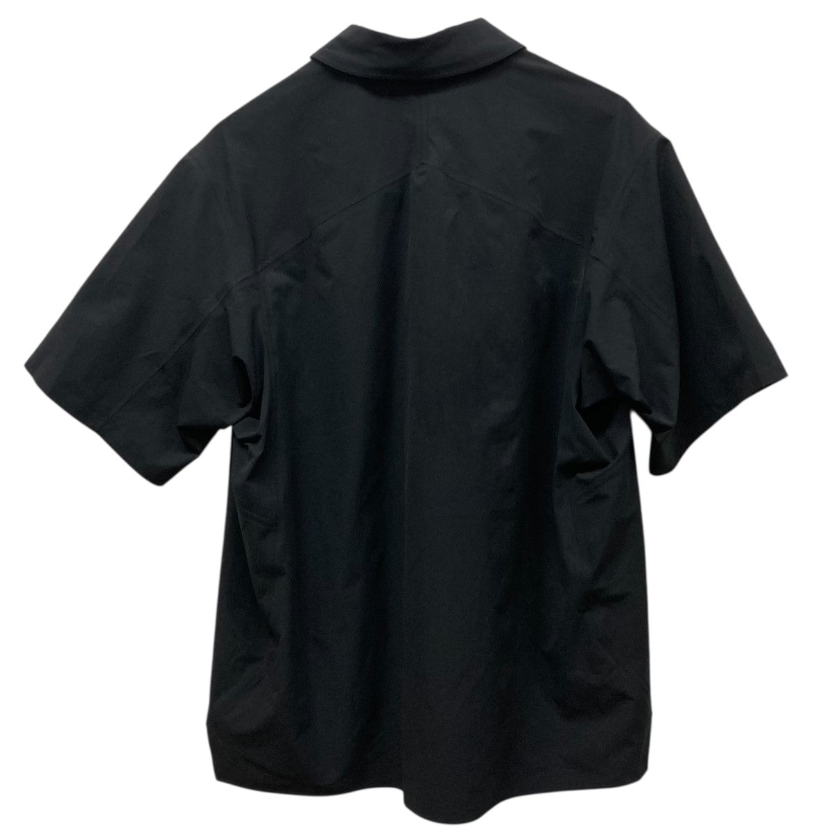 ARC'TERYX VEILANCE(アークテリクスヴェイランス) field ss
