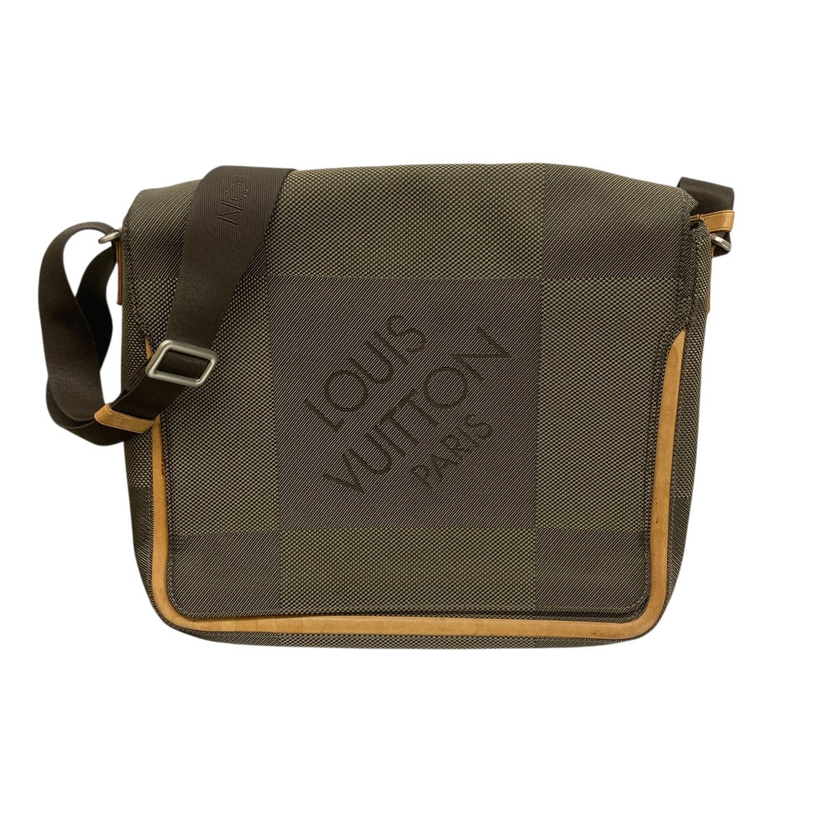 8080000598440_1.jpg?v=