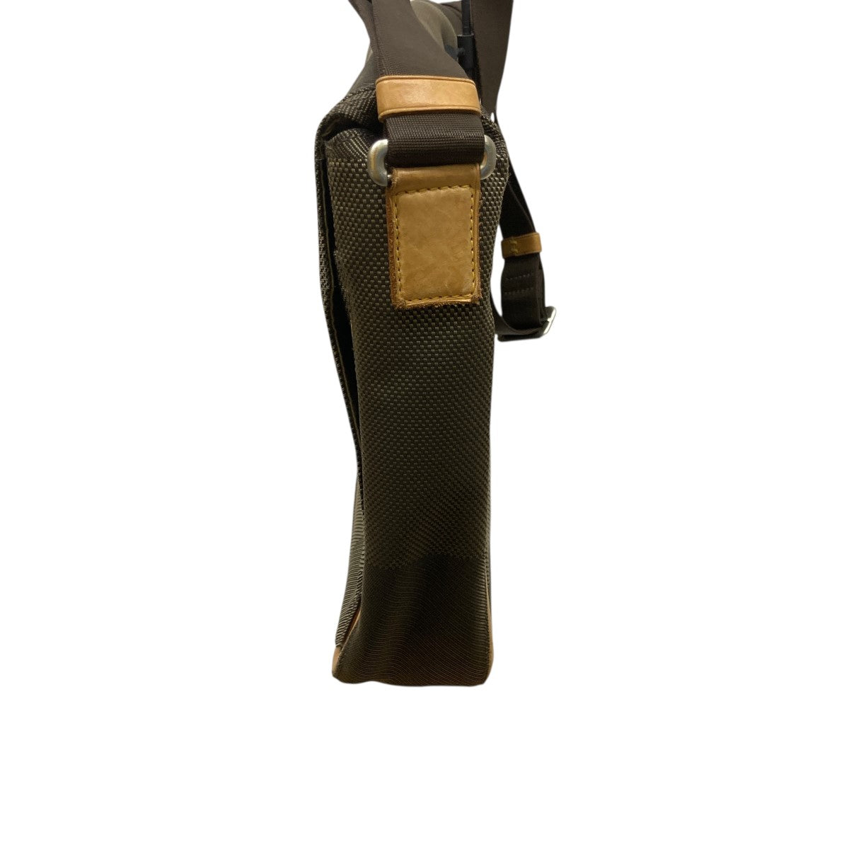 ポ*ポ様 最終格安にしています／LOUIS VUITTON ダミエジェアン メサ LOUIS VUITTON(ルイヴィトン) ダミエジェアンメサジュメッセンジャー