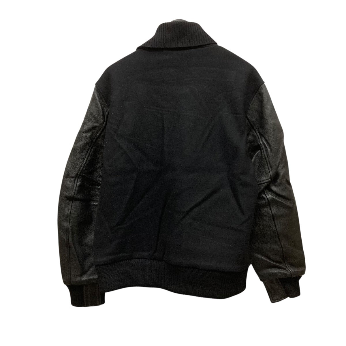 SCYE×NEXUSVII BEYONDEXX DENIM JACKET インディゴ サイズ 44｜【公式