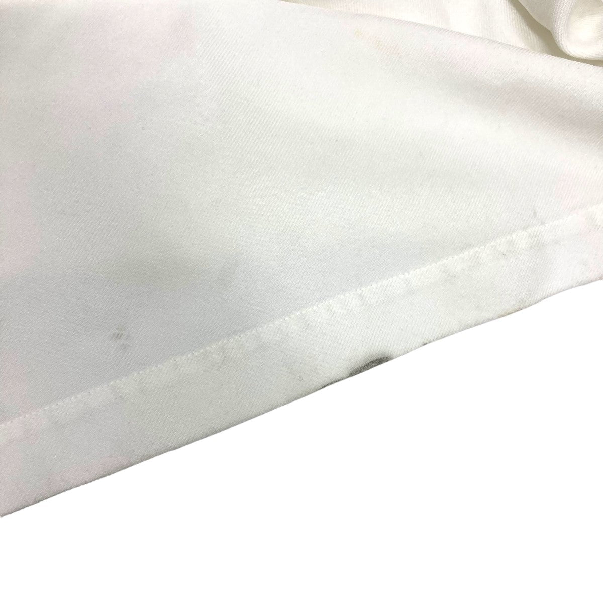COMME des GARCONS COMME des GARCONS 22SS吊りスカートRI-A004 古着・中古-10枚目のアイテム画像