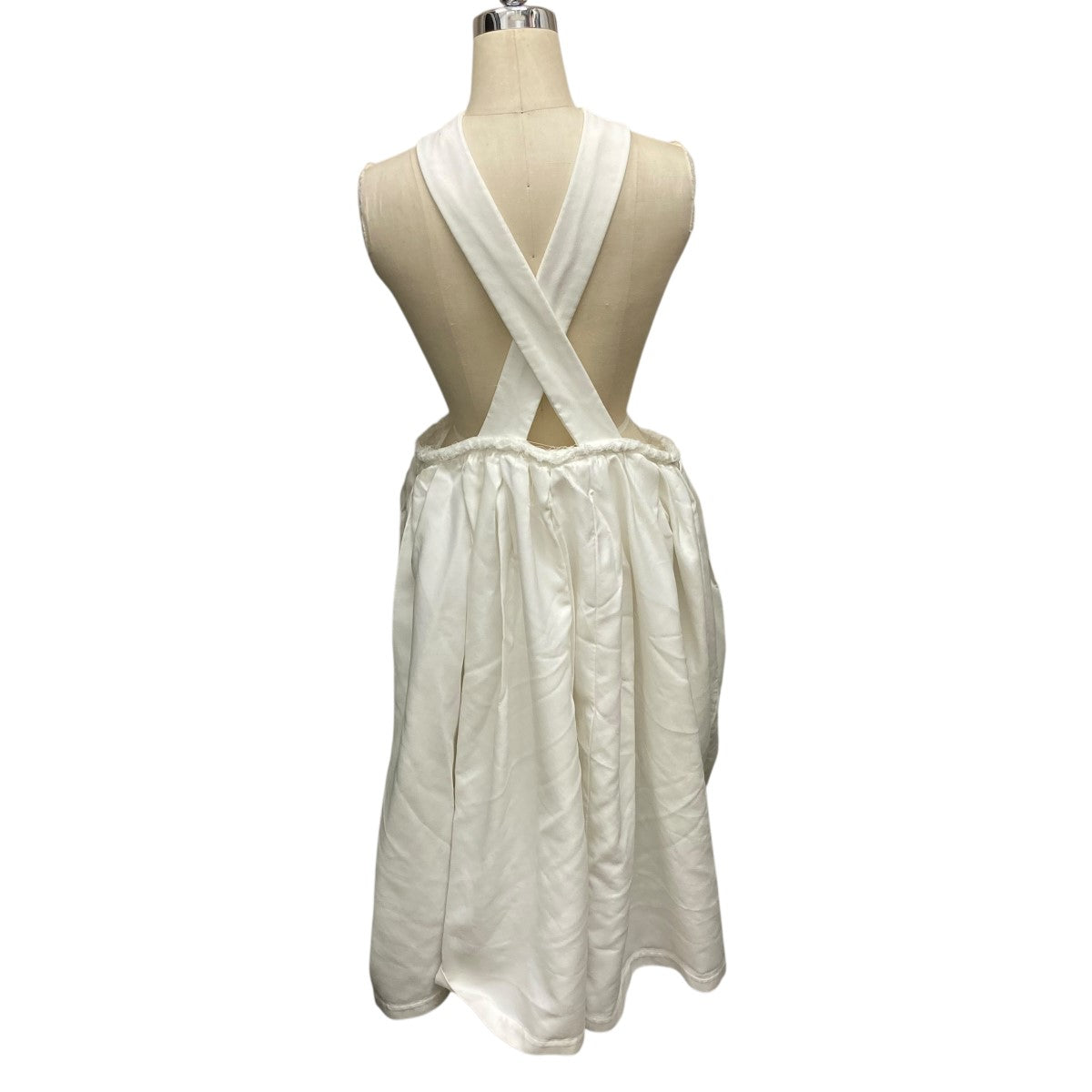 COMME des GARCONS COMME des GARCONS(コムデギャルソン