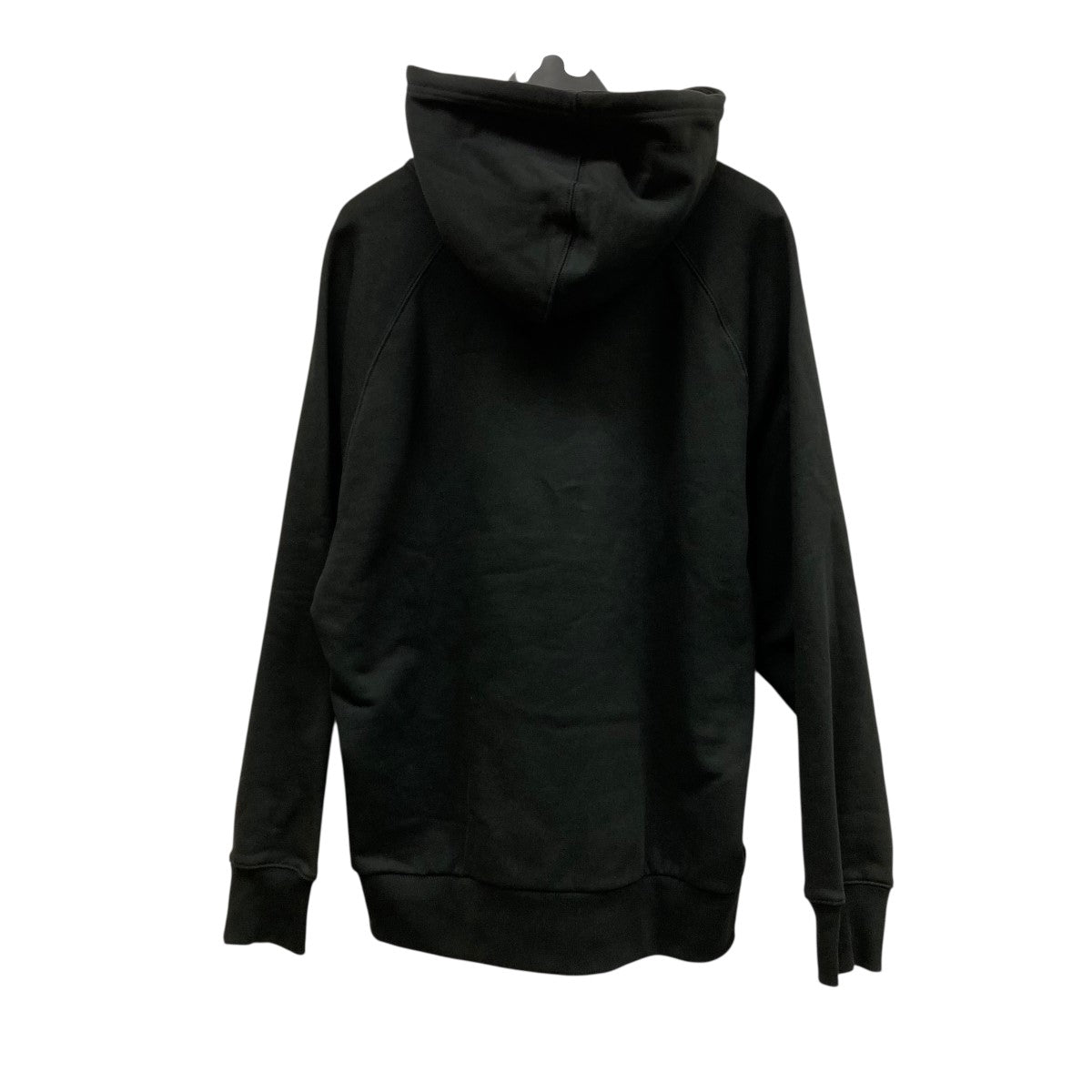 PALACE(パレス) トライ ポケット フードTRI POCKRT HOOD TRI POCKRT