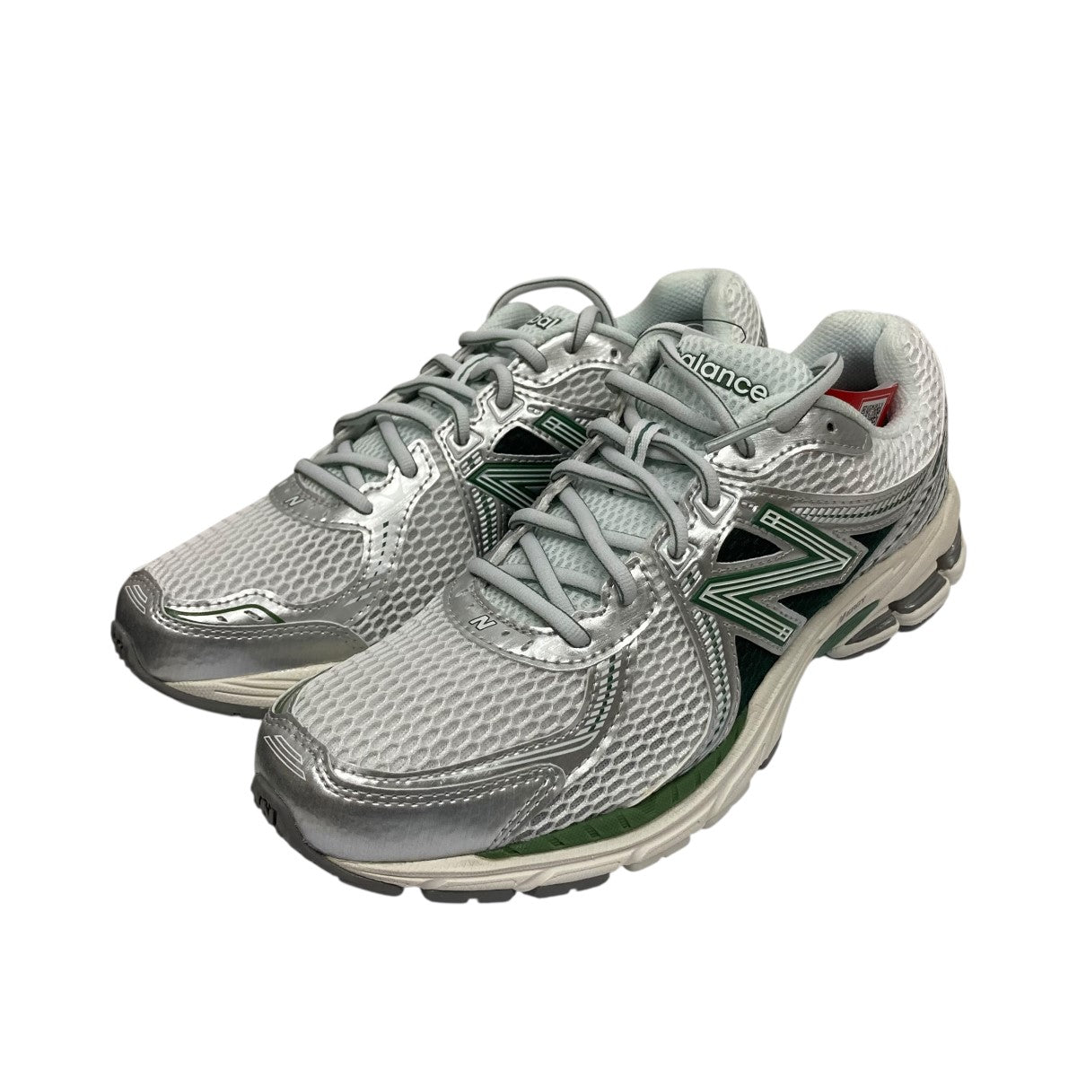 NEW BALANCE(ニューバランス) スニーカーML860GP2 ML860GP2