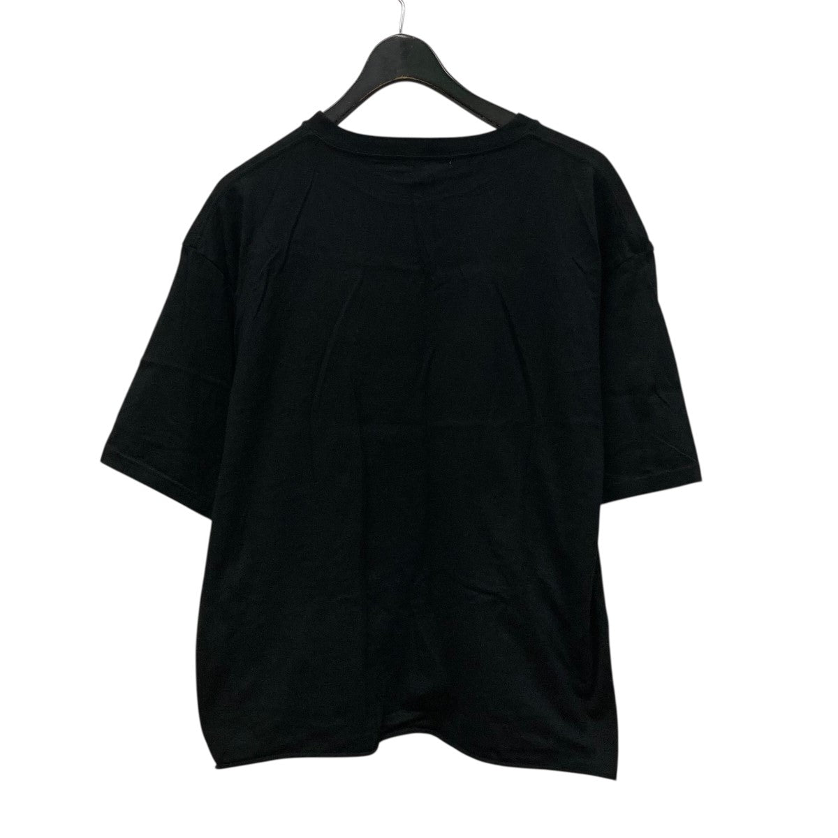 プリントTシャツUC2D3807