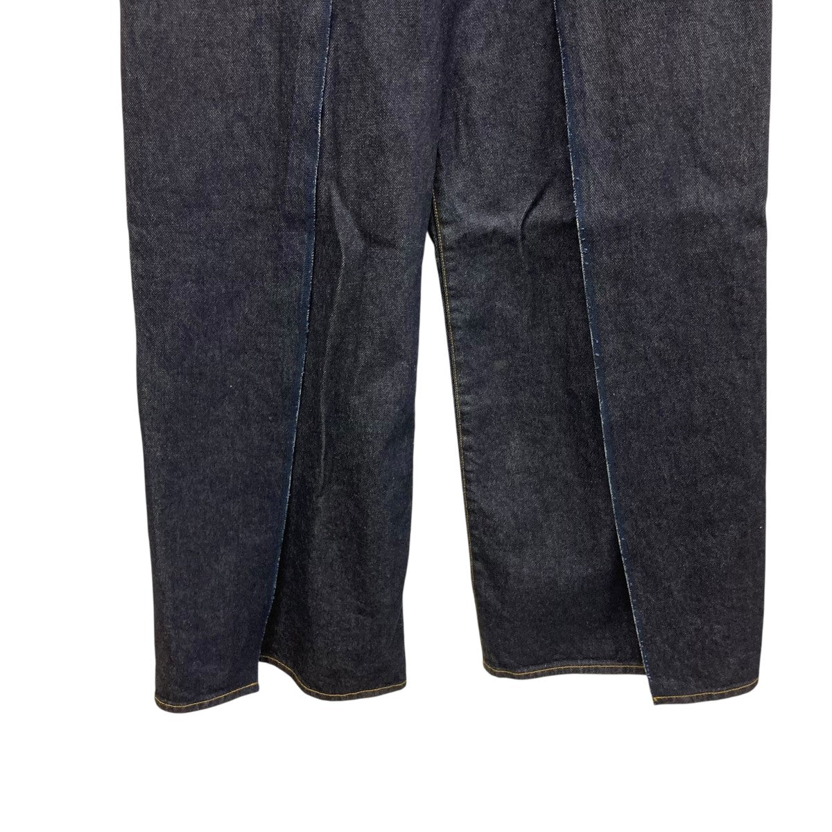 PERSTEP正規品★25SS★ 5PK デニムパンツ★28~36サイズ 小さいサイズ すごく伸びるテーパードデニムパンツ 低身長さん