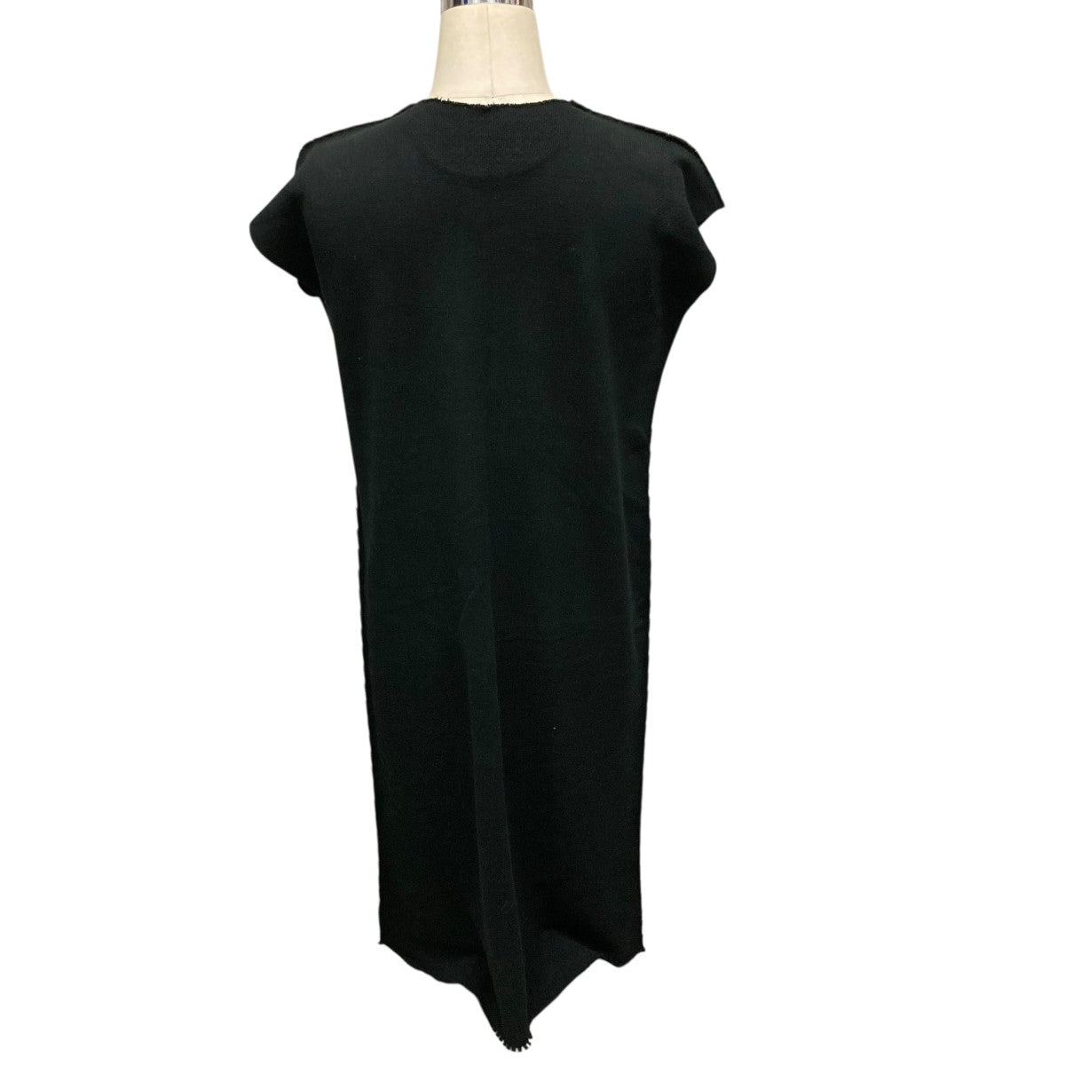 A-POC ABLE ISSEY MIYAKE(エイポック エイブル イッセイ ミヤケ