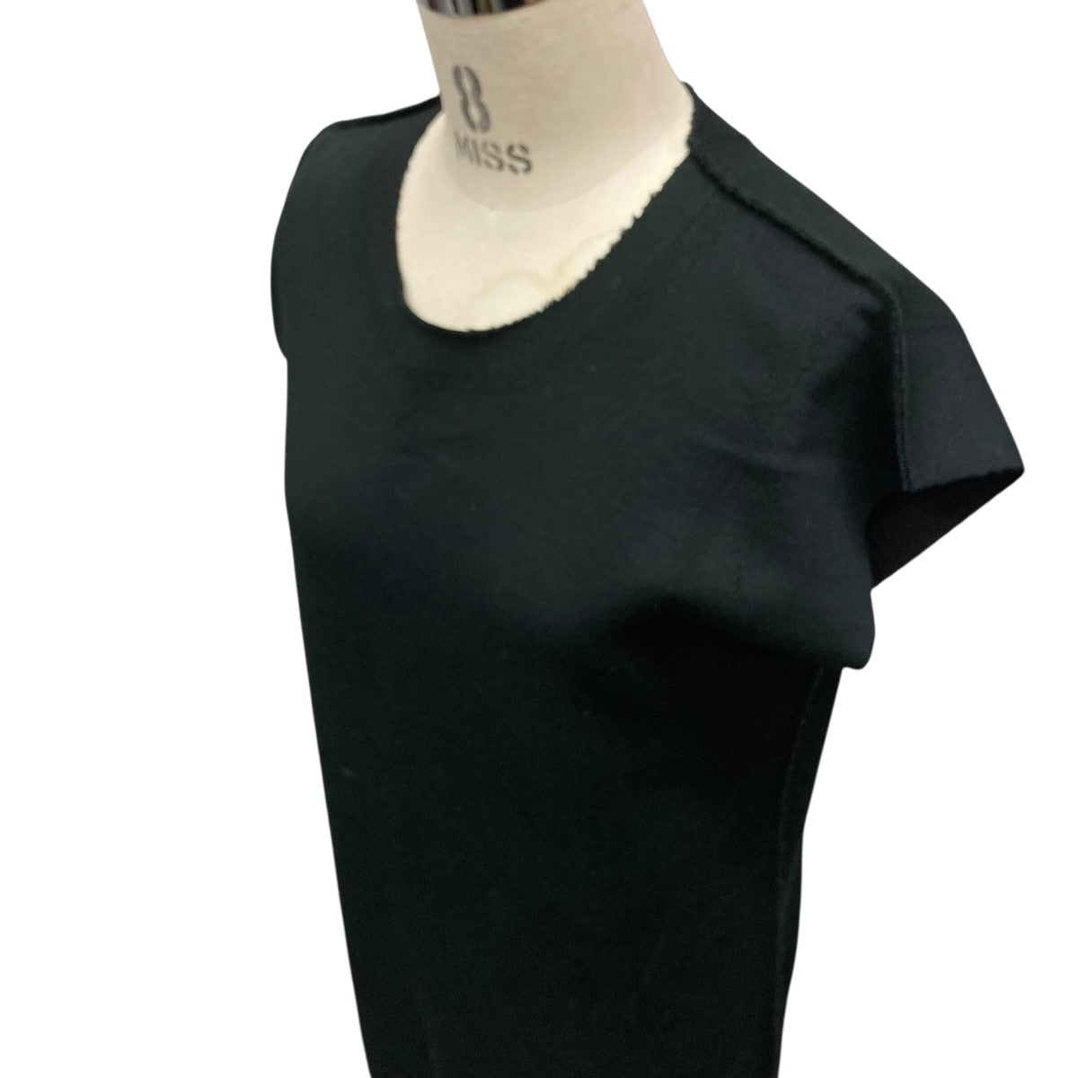 A-POC ABLE ISSEY MIYAKE(エイポック エイブル イッセイ ミヤケ